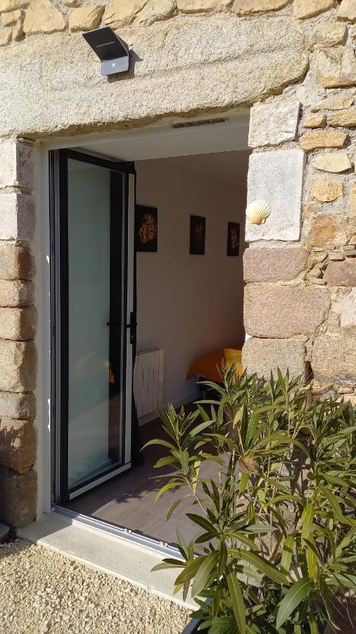 La Maison Du Lac Flavignac 外观 照片
